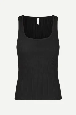 SAAMANZA TANK TOP 15120