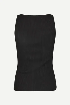SAAMANZA TANK TOP 15120
