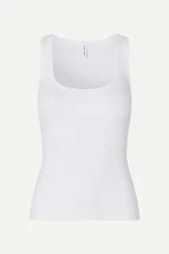 SAAMANZA TANK TOP 15120