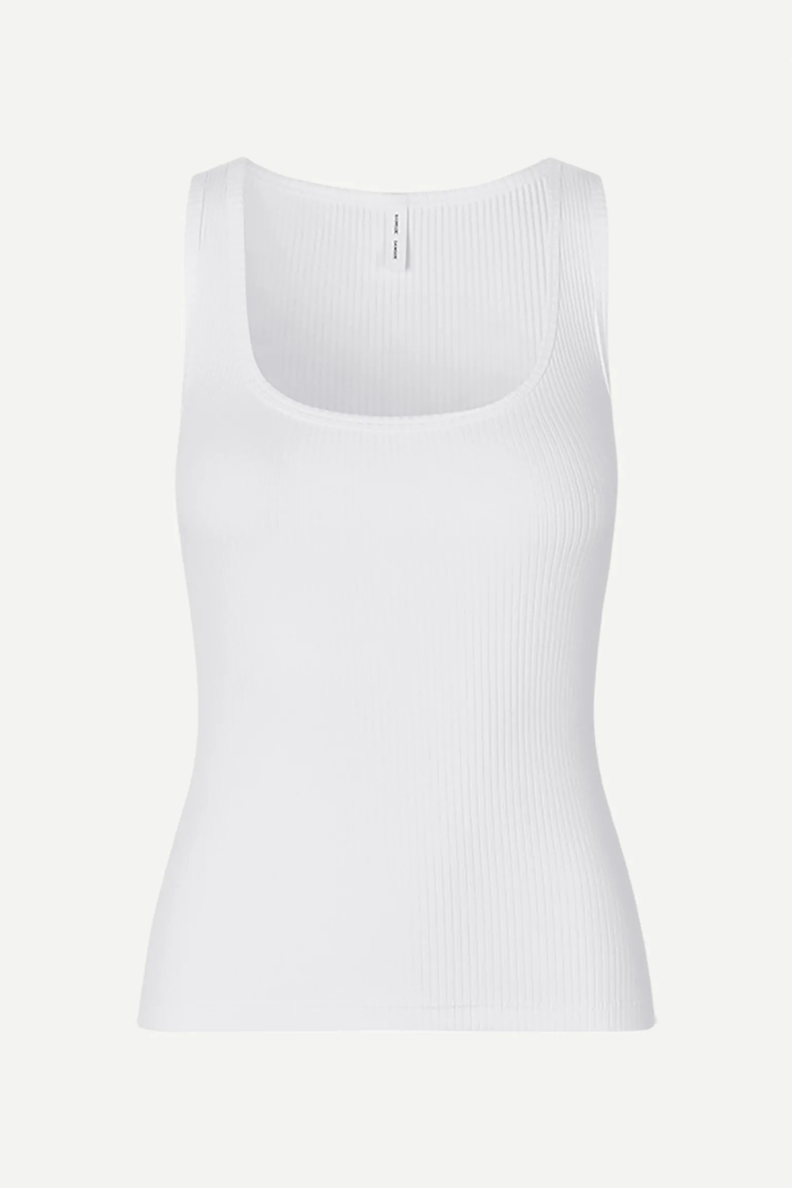 SAAMANZA TANK TOP 15120