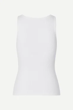 SAAMANZA TANK TOP 15120