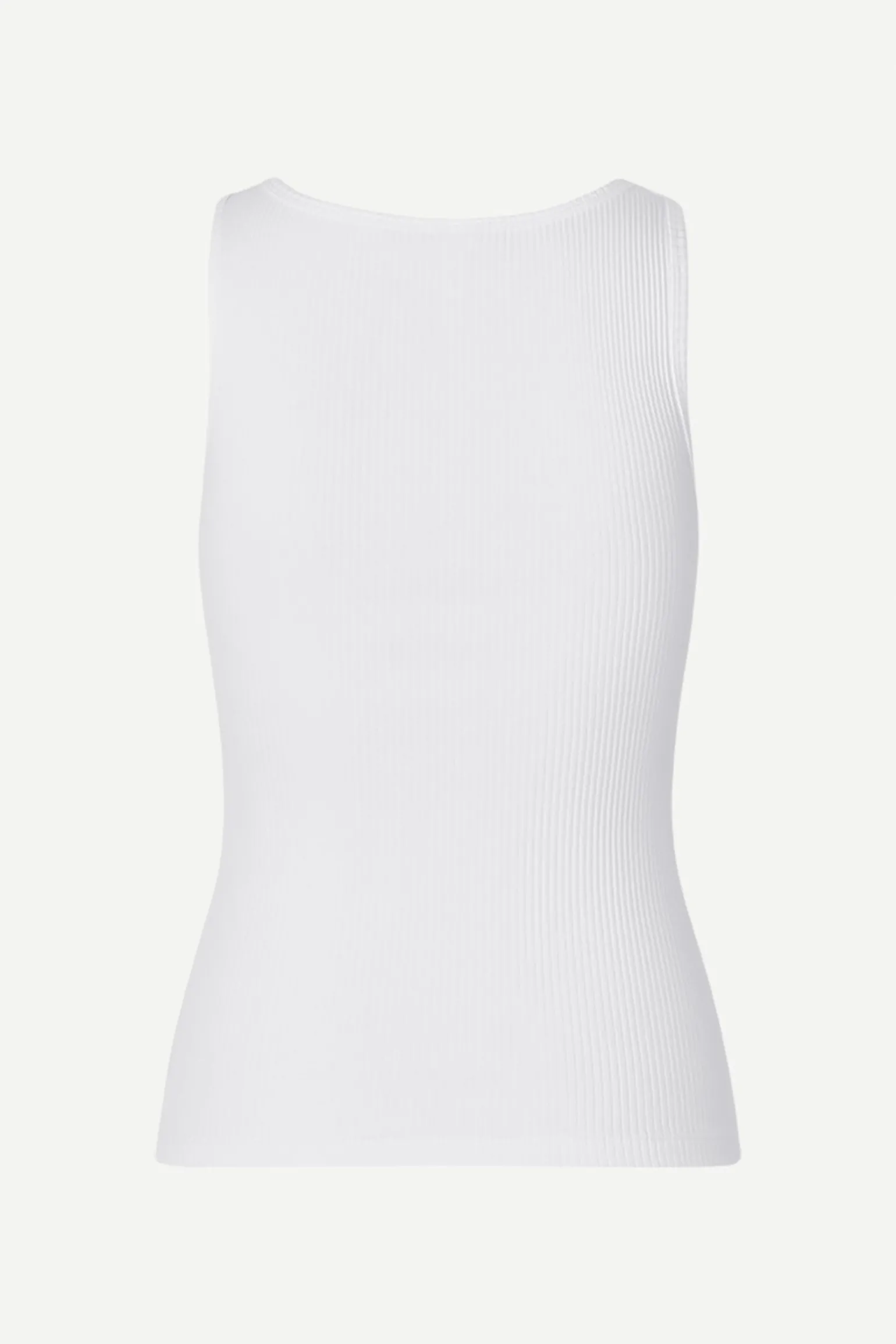 SAAMANZA TANK TOP 15120