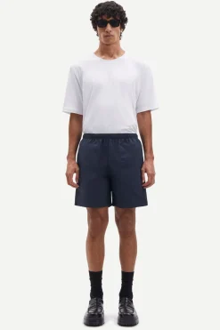 SAANAKIN SWIM SHORTS 15150