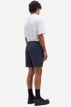 SAANAKIN SWIM SHORTS 15150