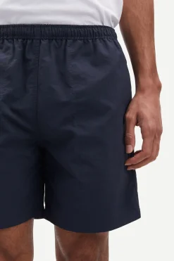 SAANAKIN SWIM SHORTS 15150