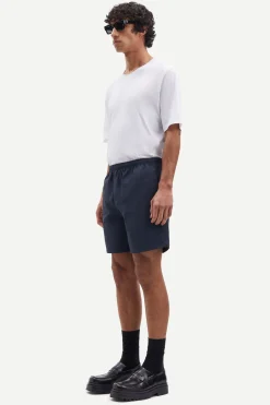 SAANAKIN SWIM SHORTS 15150