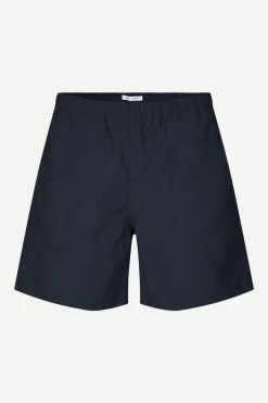 SAANAKIN SWIM SHORTS 15150