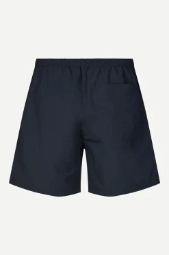 SAANAKIN SWIM SHORTS 15150