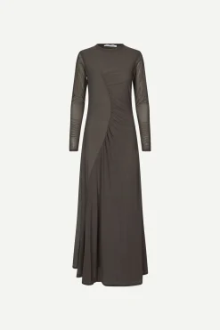 SAANDREA DRESS 15193