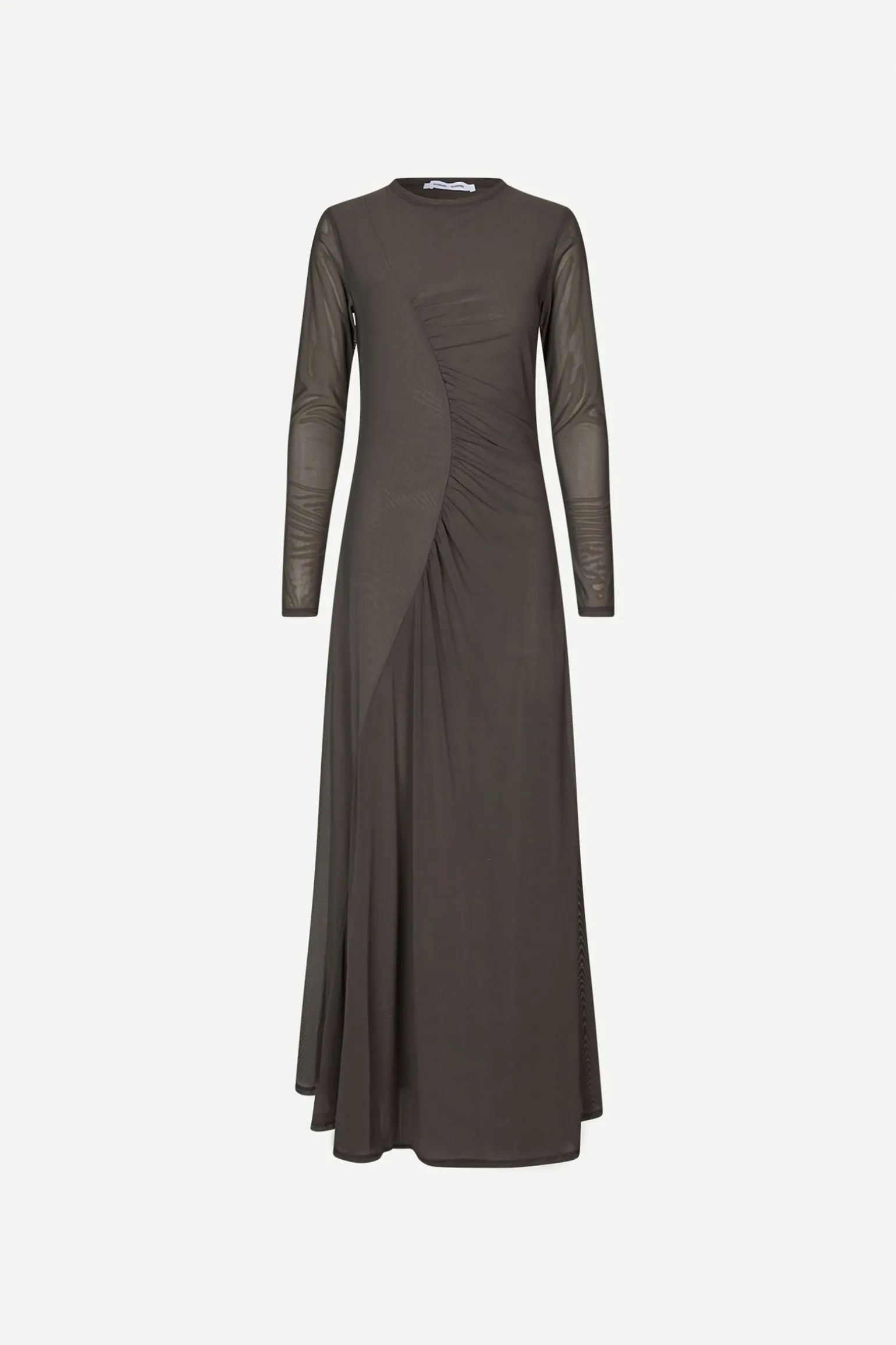 SAANDREA DRESS 15193