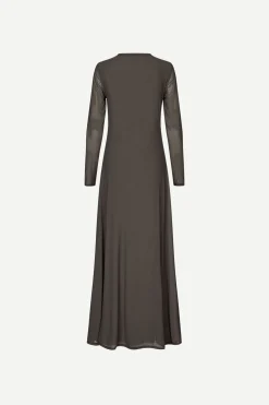 SAANDREA DRESS 15193