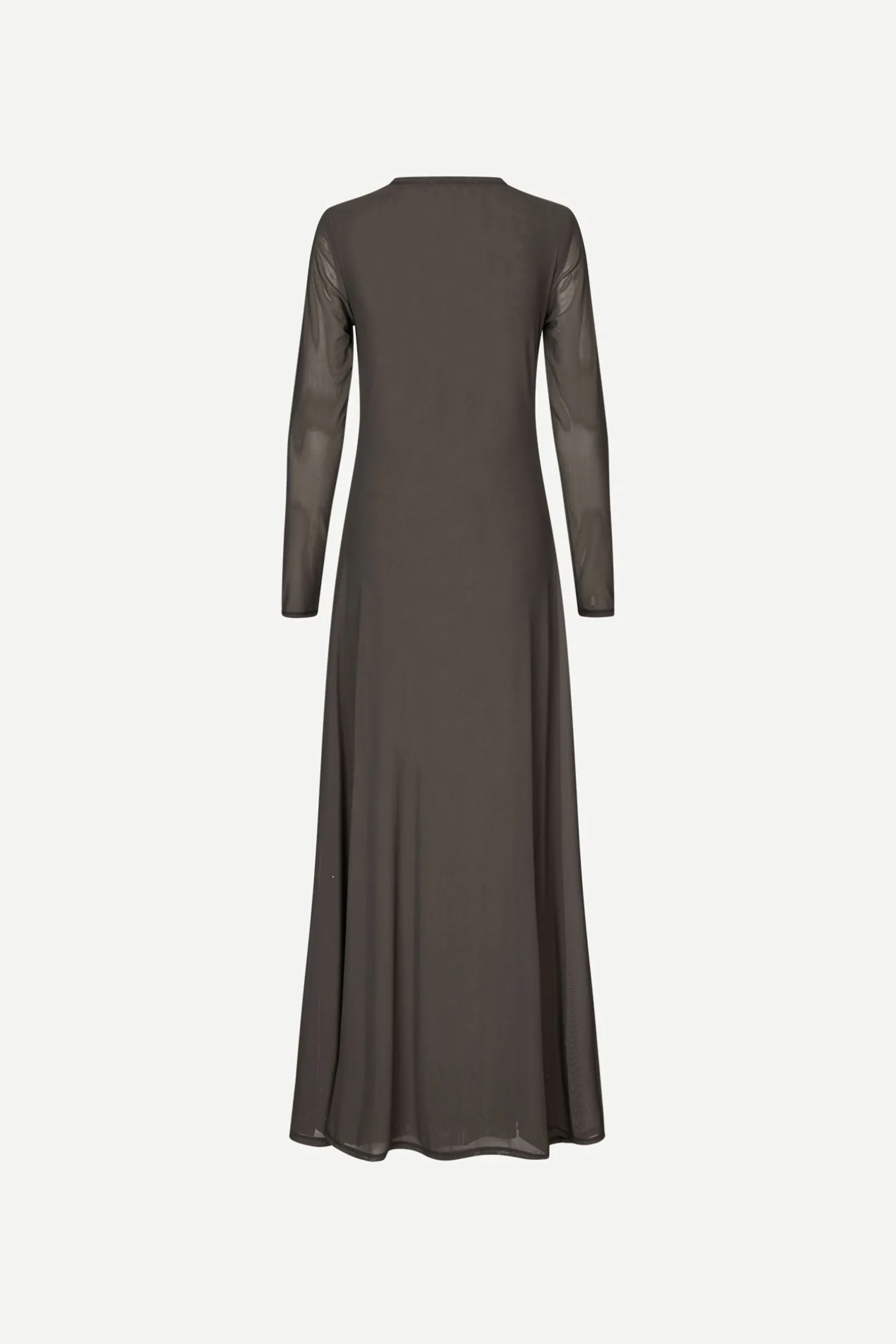 SAANDREA DRESS 15193