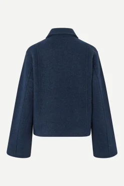SAANNA JACKET 14612