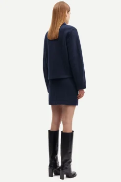 SAANNA JACKET 14612