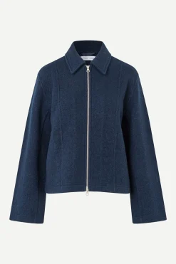 SAANNA JACKET 14612
