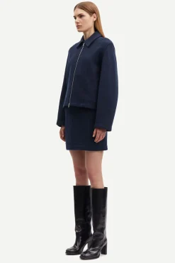 SAANNA JACKET 14612