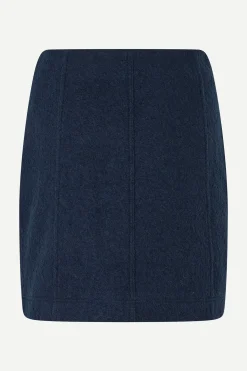 SAANNA SKIRT 14612