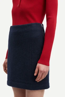 SAANNA SKIRT 14612