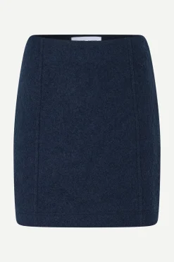 SAANNA SKIRT 14612