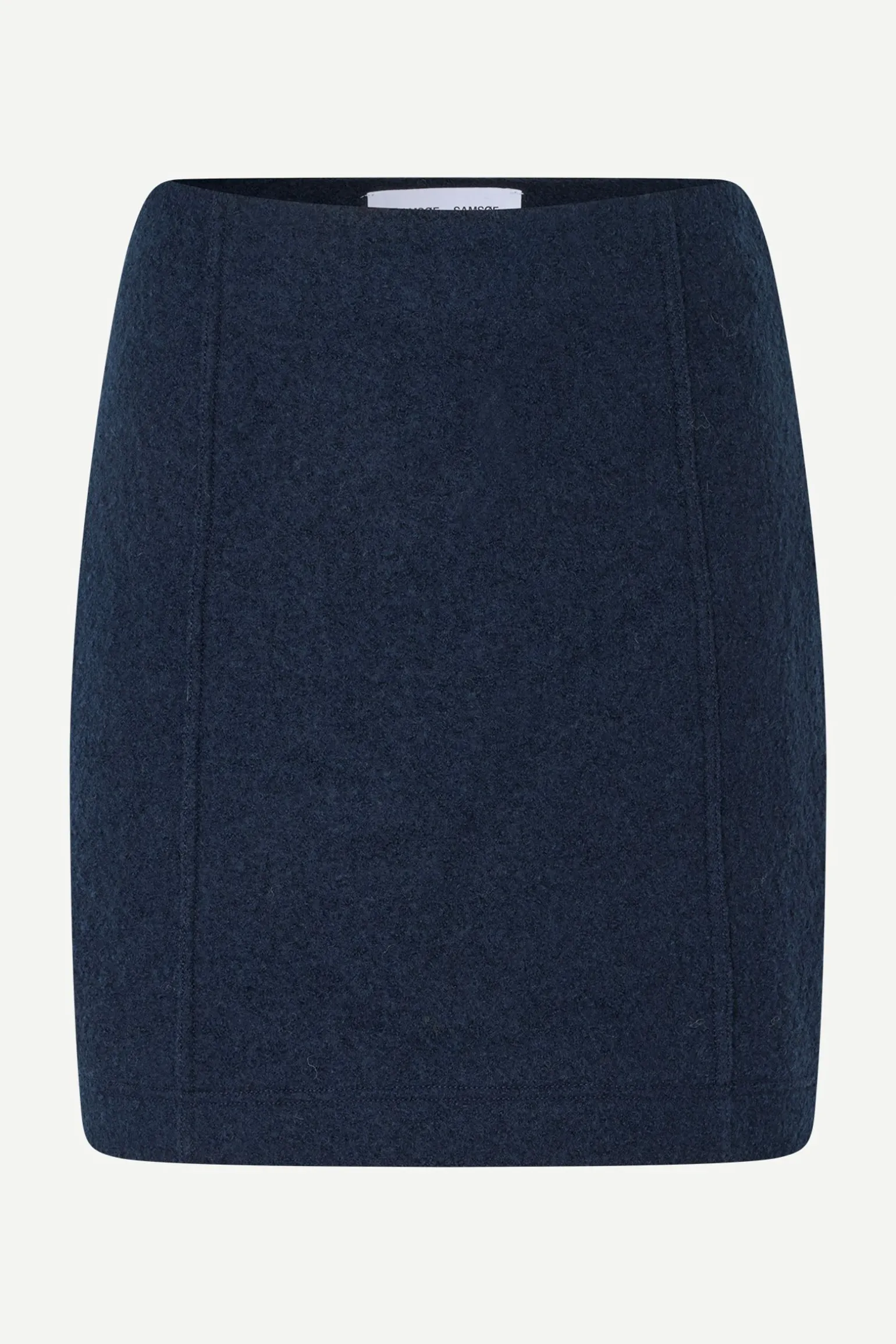 SAANNA SKIRT 14612