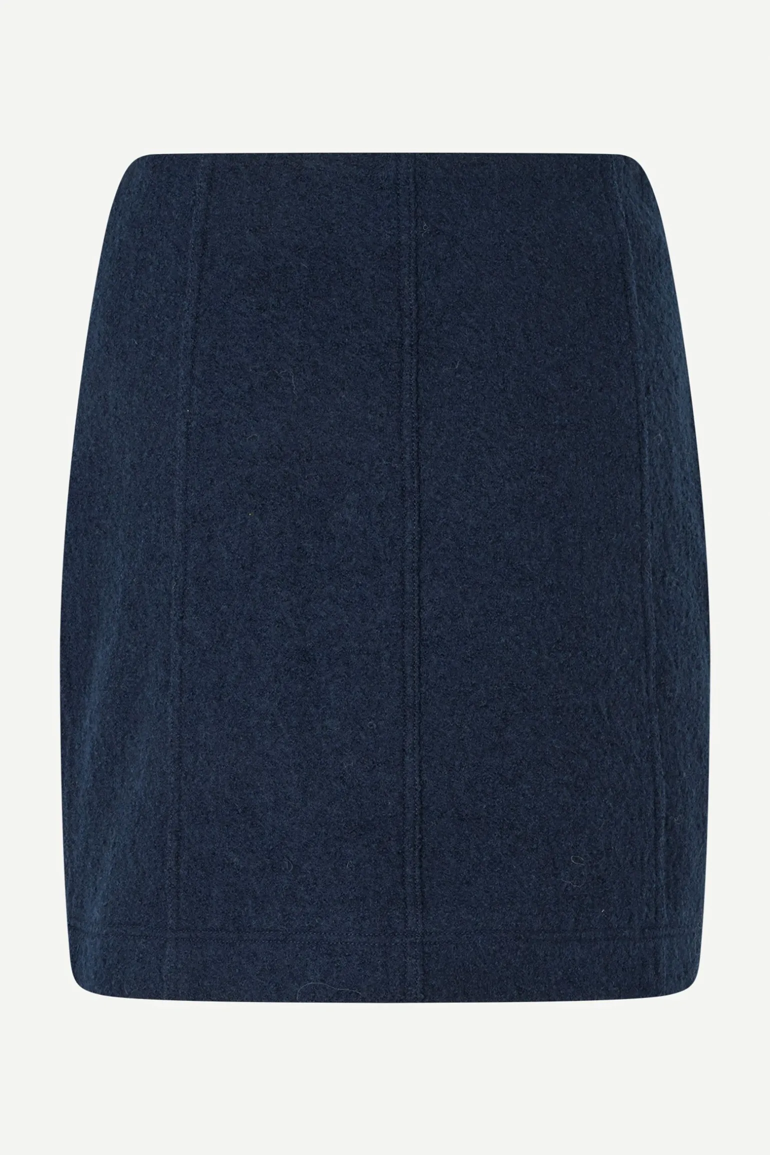 SAANNA SKIRT 14612