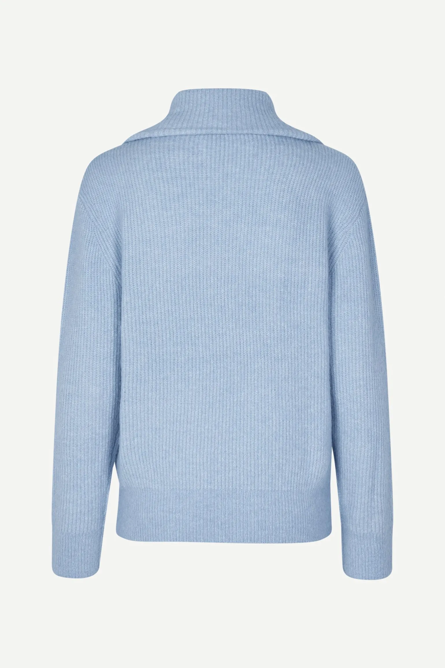 SAANOUR HZ SWEATER 7355