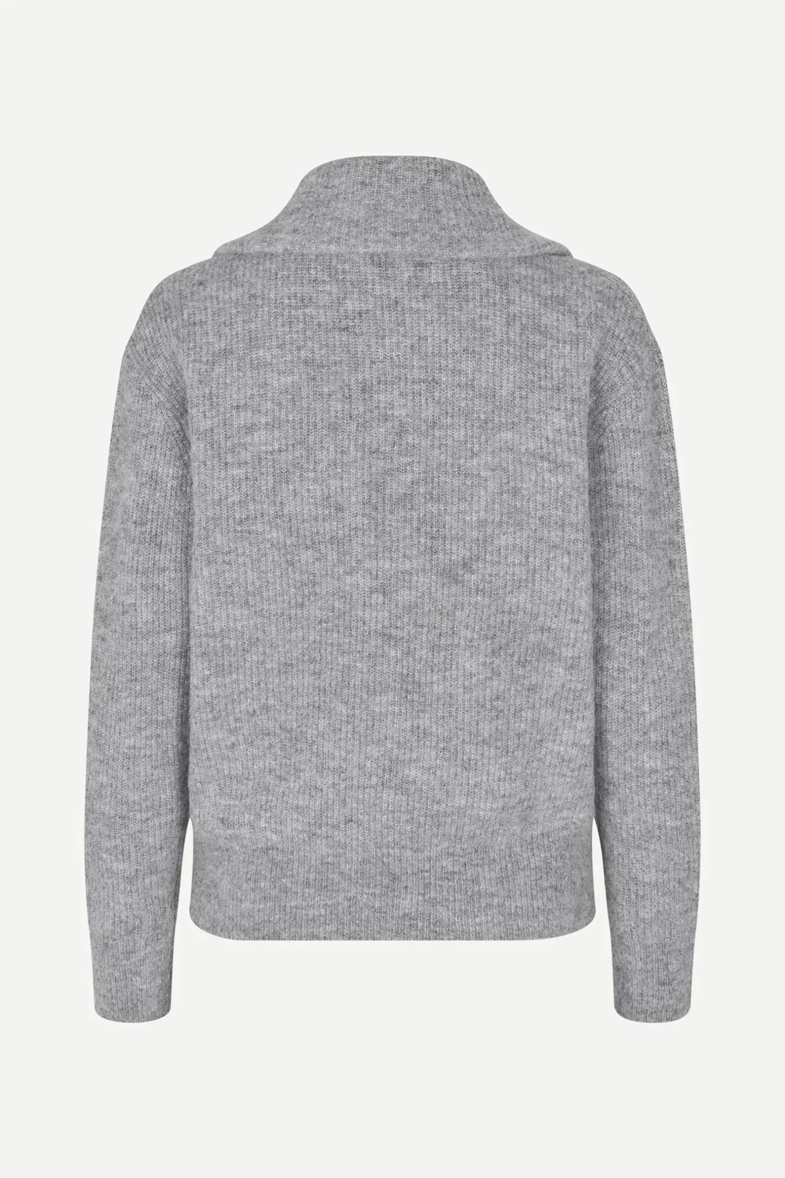 SAANOUR HZ SWEATER 7355