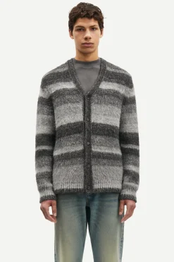 SAARI CARDIGAN 15327