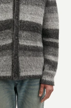 SAARI CARDIGAN 15327