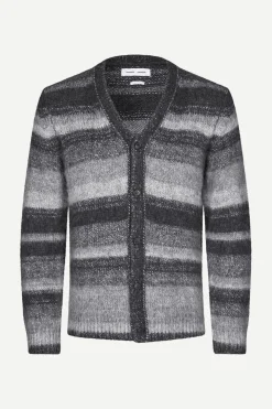 SAARI CARDIGAN 15327