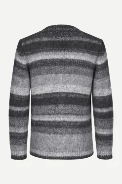 SAARI CARDIGAN 15327