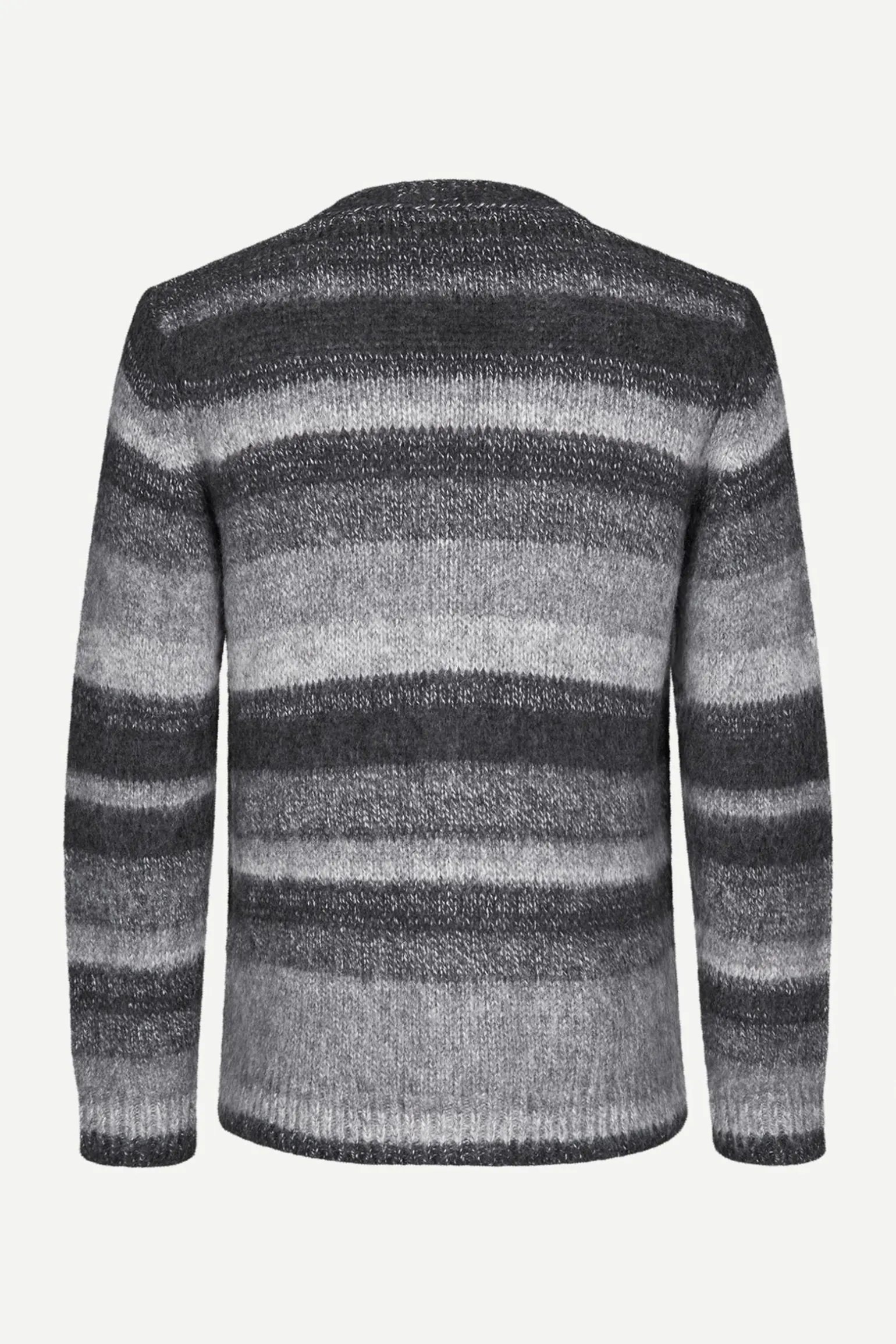 SAARI CARDIGAN 15327