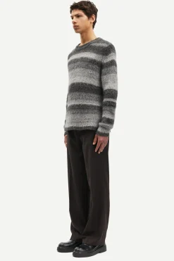 SAARI SWEATER 15327
