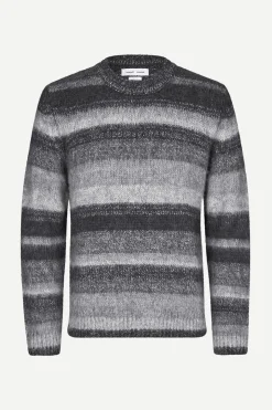 SAARI SWEATER 15327