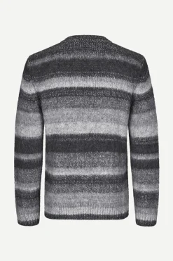 SAARI SWEATER 15327