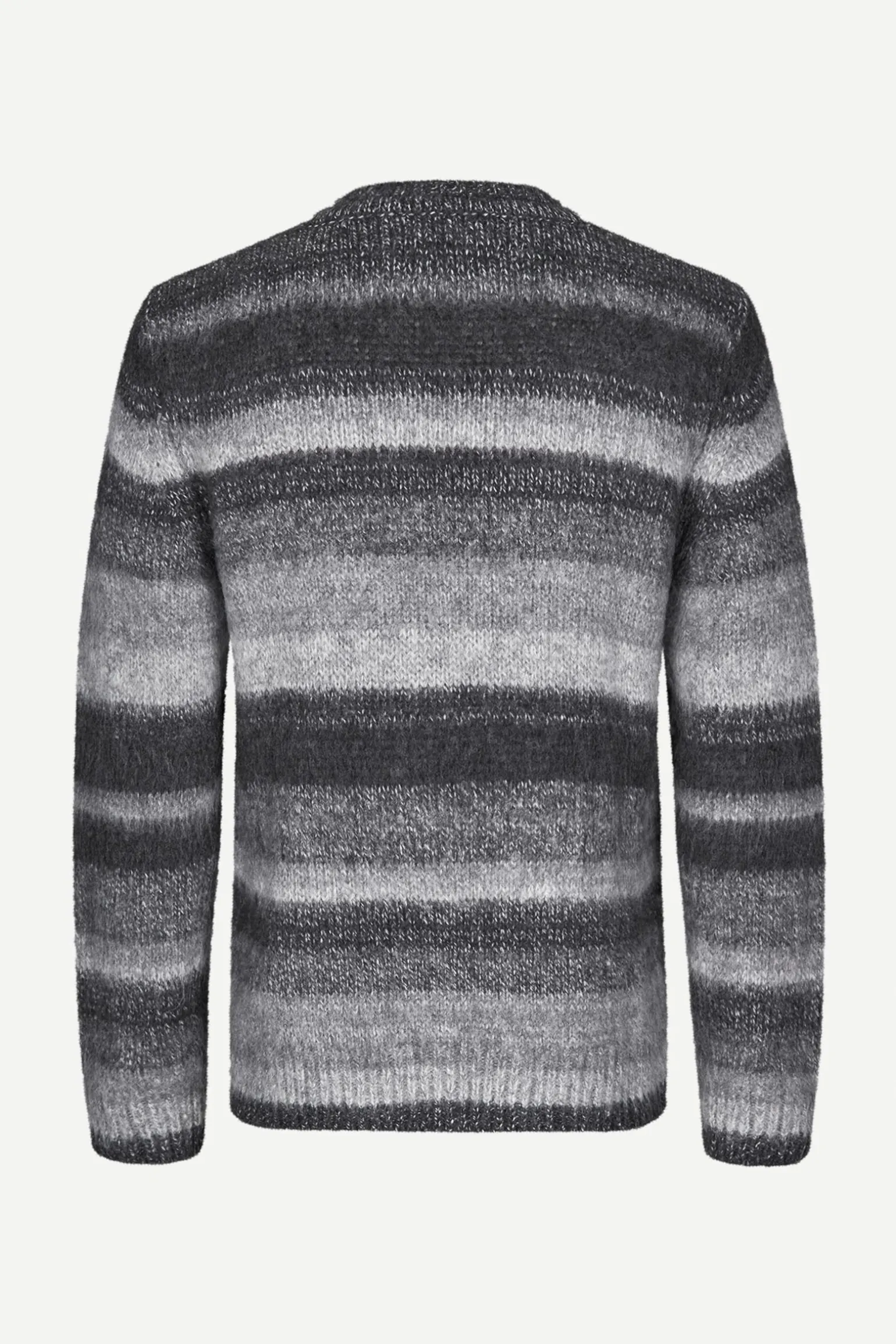 SAARI SWEATER 15327