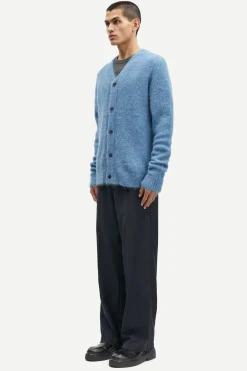 SAARIN CARDIGAN 15354
