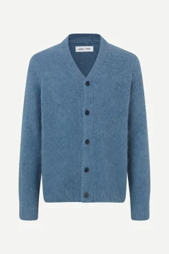SAARIN CARDIGAN 15354