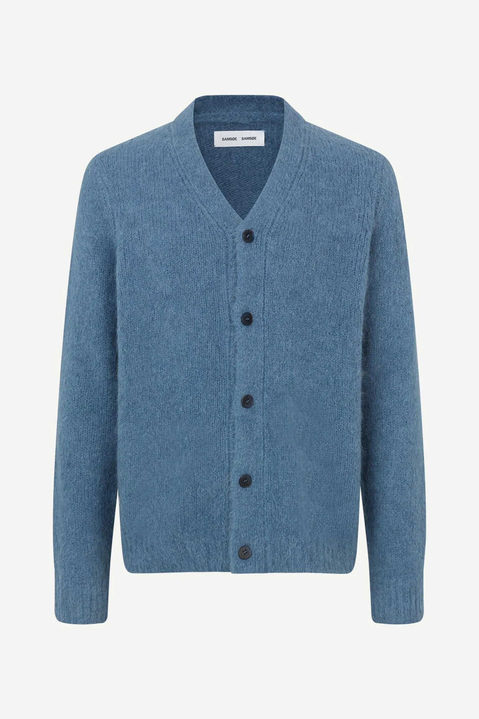 SAARIN CARDIGAN 15354