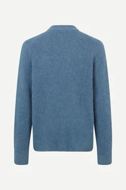 SAARIN CARDIGAN 15354