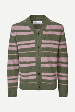 SAARIN CARDIGAN 15354