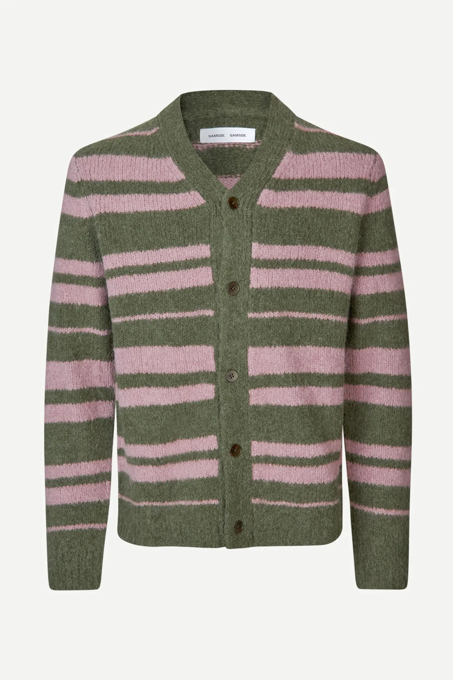 SAARIN CARDIGAN 15354