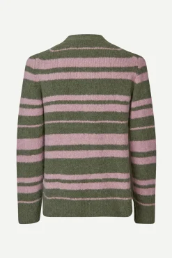 SAARIN CARDIGAN 15354