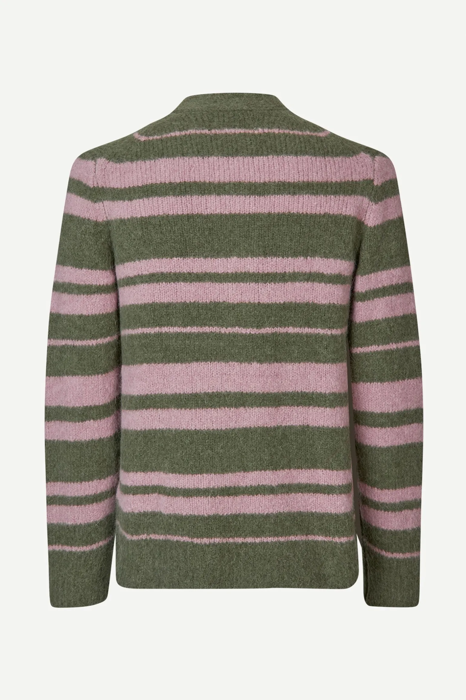 SAARIN CARDIGAN 15354
