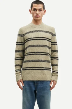 SAARIN SWEATER 15354