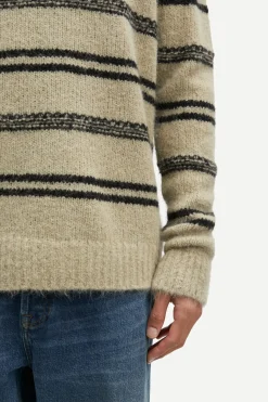 SAARIN SWEATER 15354