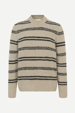 SAARIN SWEATER 15354