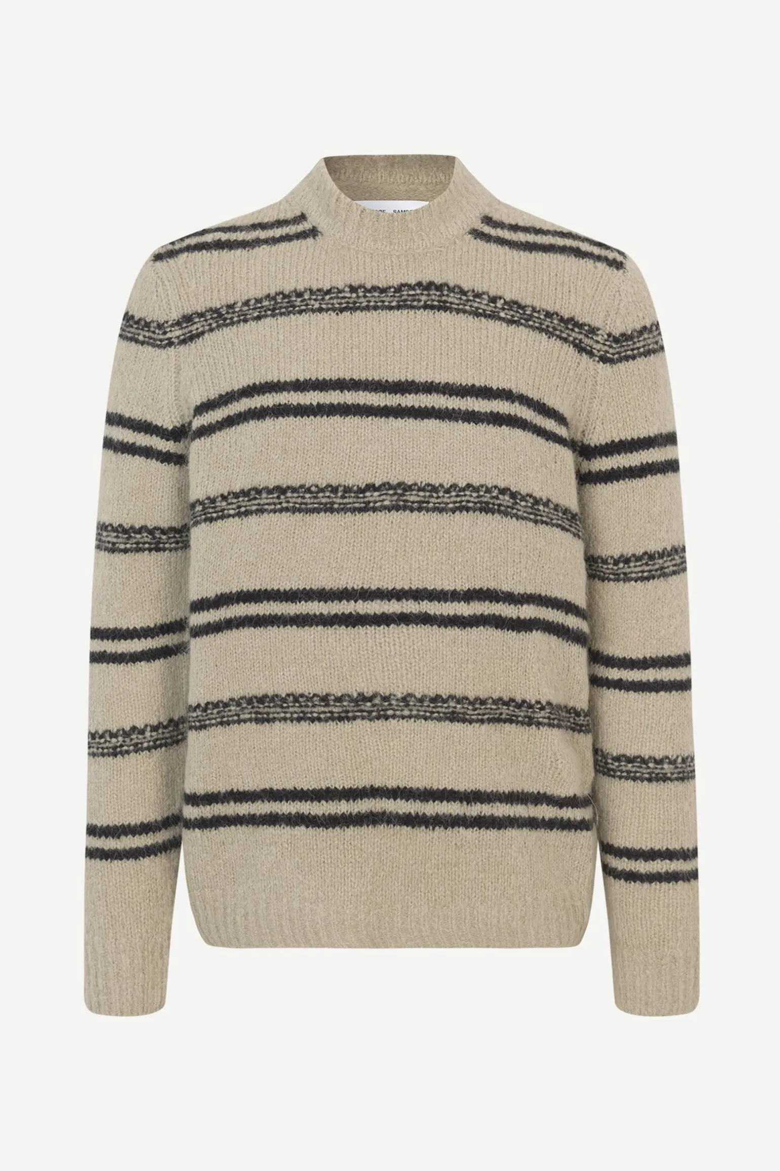 SAARIN SWEATER 15354