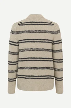 SAARIN SWEATER 15354