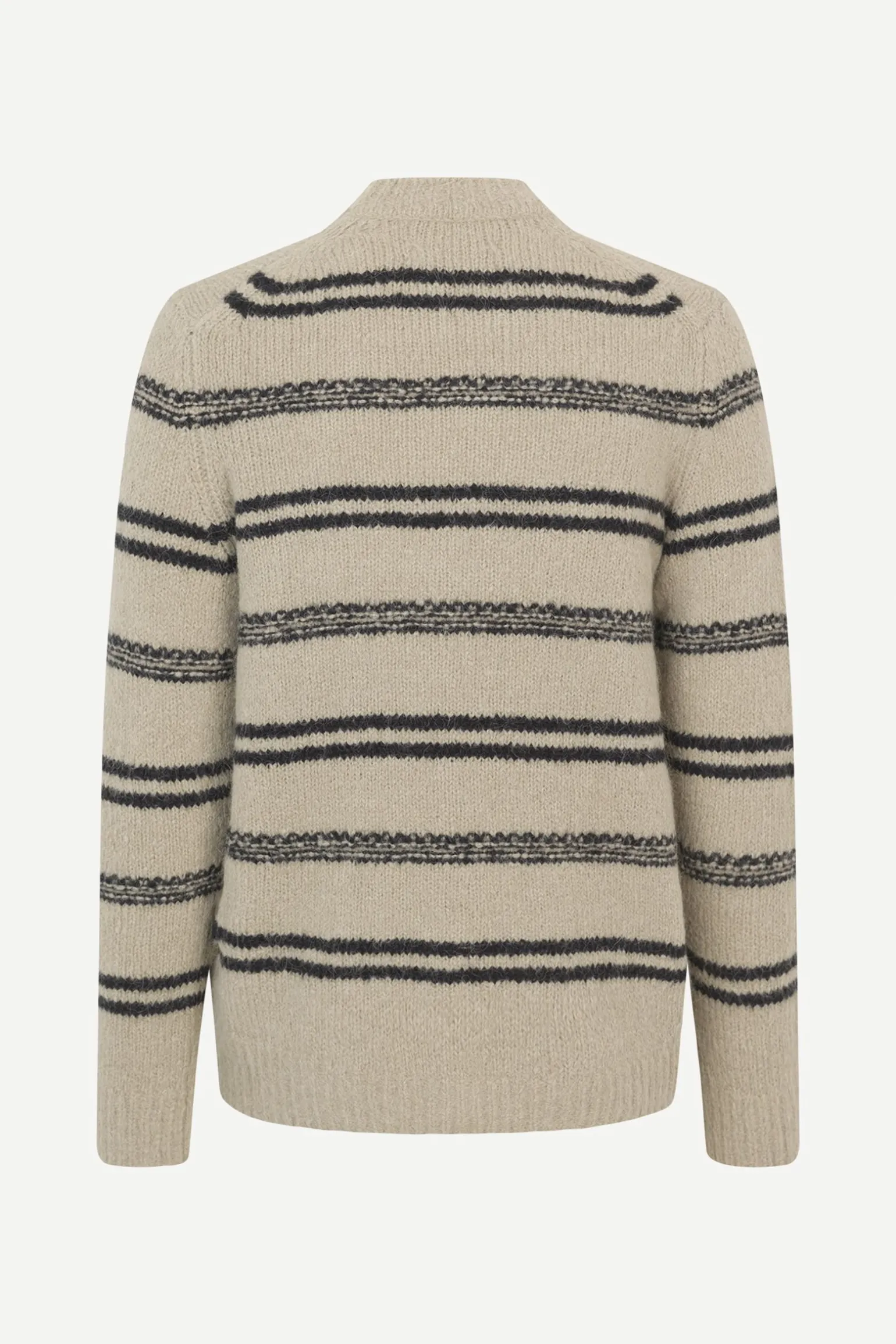 SAARIN SWEATER 15354